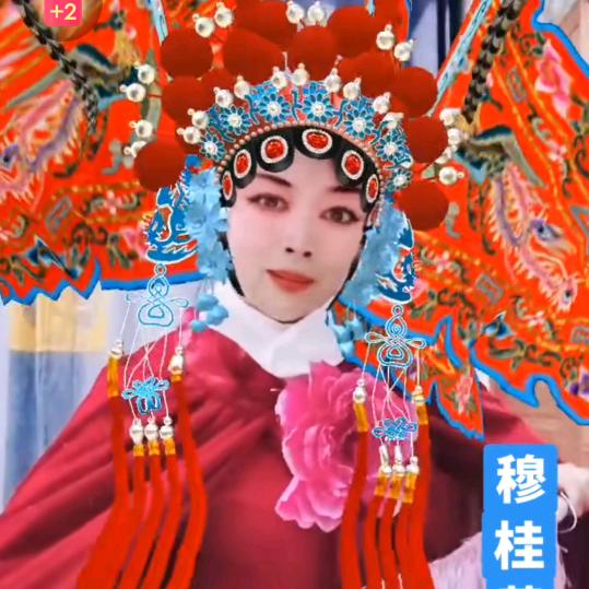 戏品人生