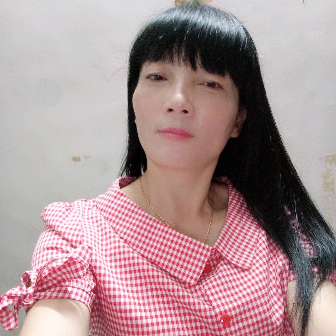 顺其自然