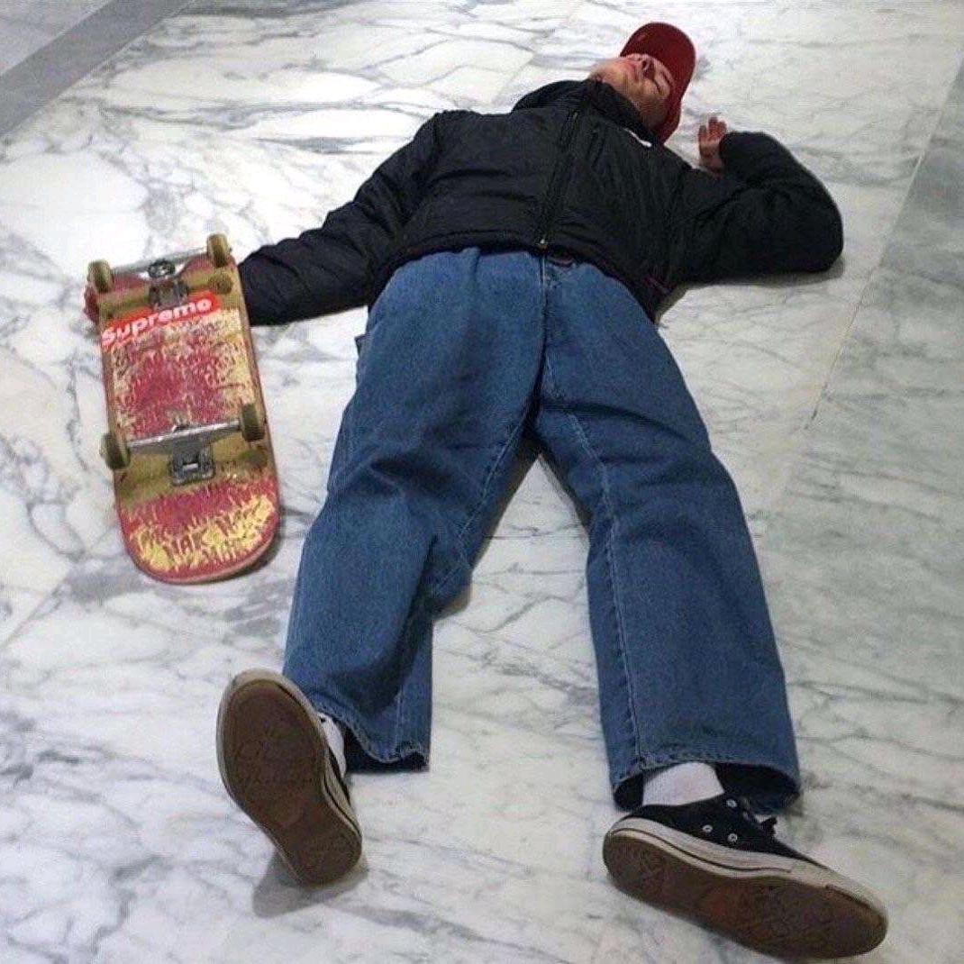 kio