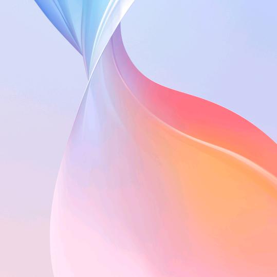 梅，