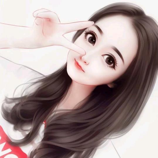 ꯭꯭꯭💞傻꯭்꯭்꯭்꯭꯭໌້ᮨ்꯭்