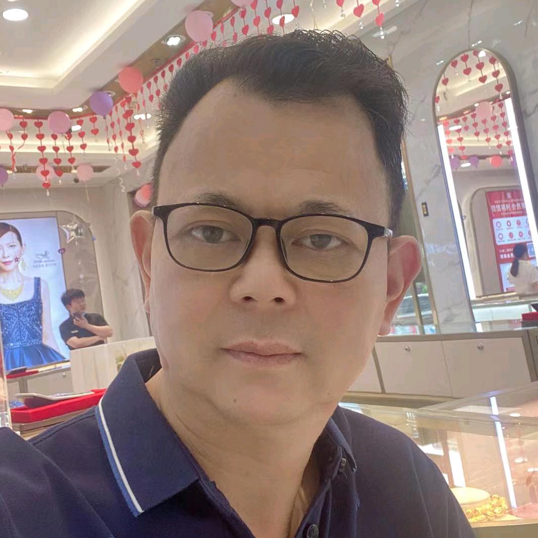 张青春