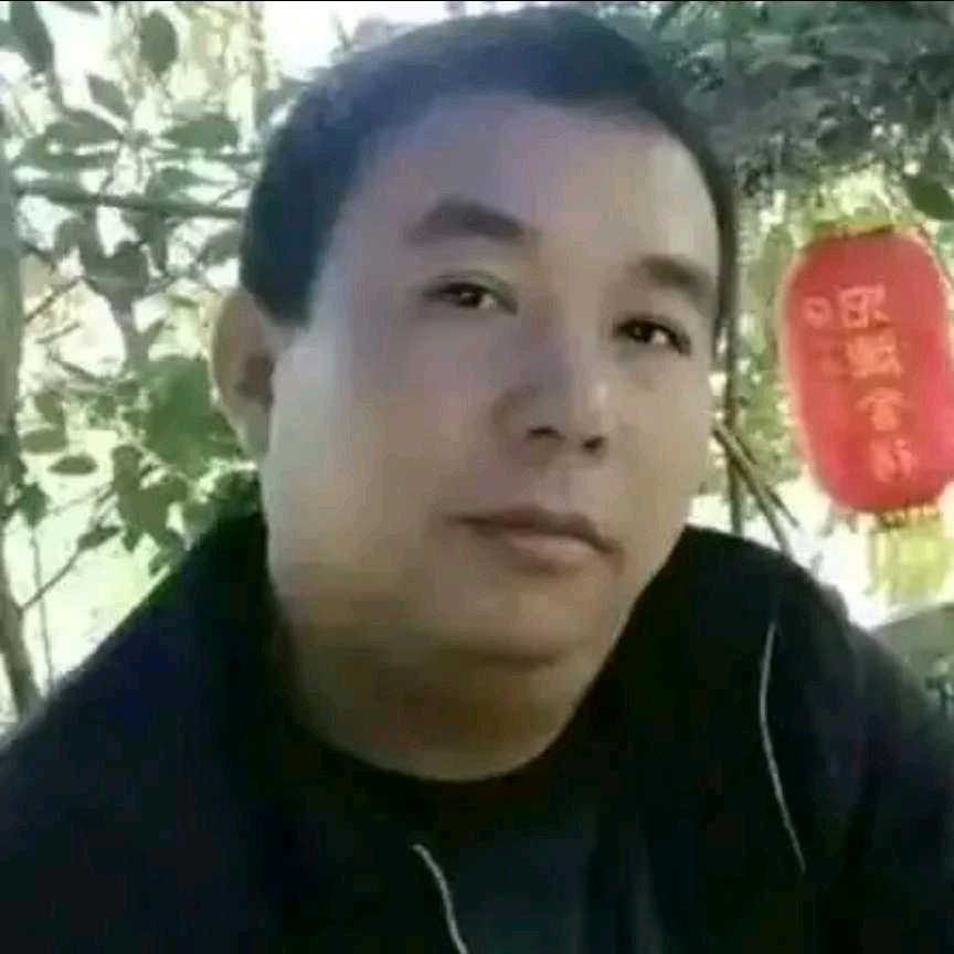 大秦天下