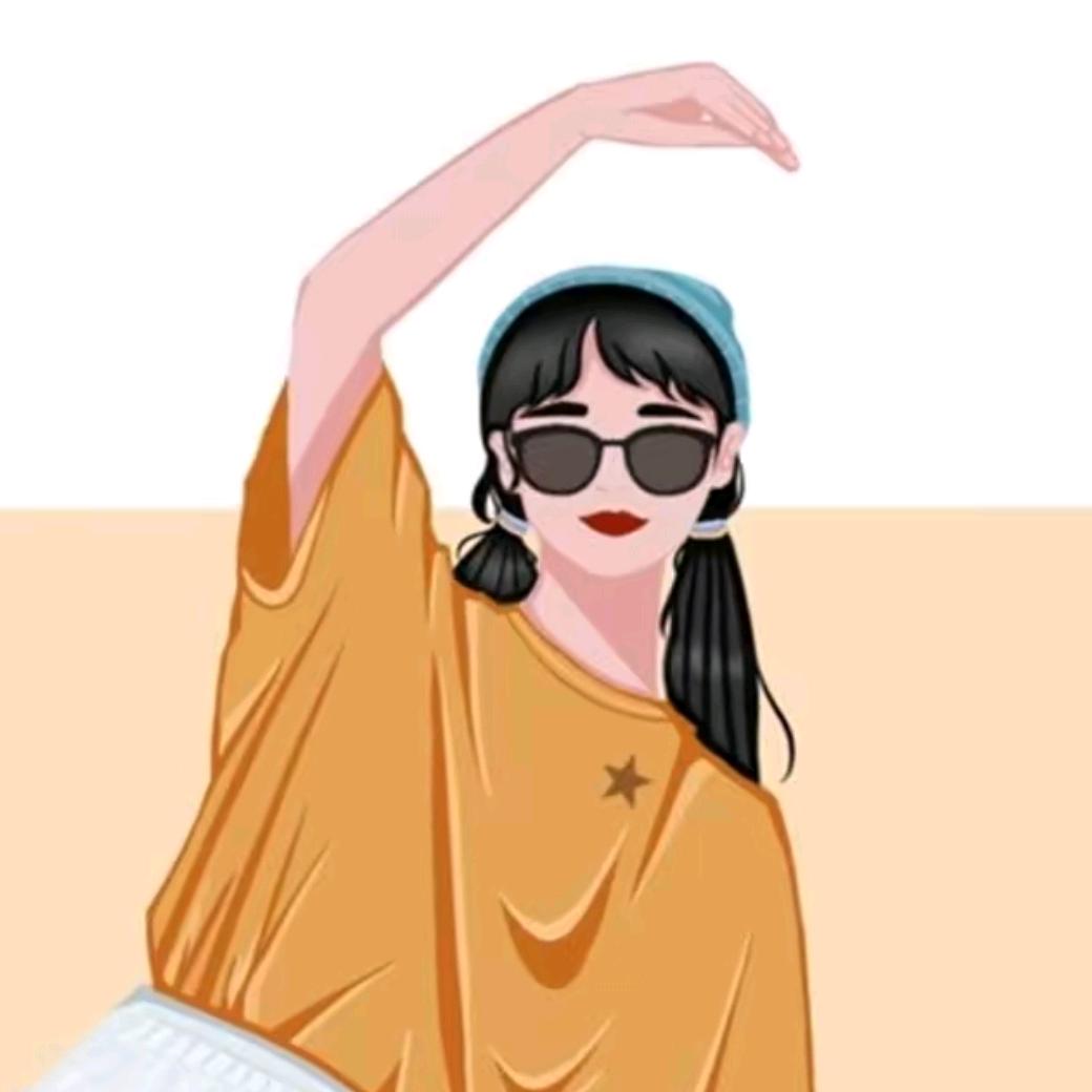 咿呀咿呀