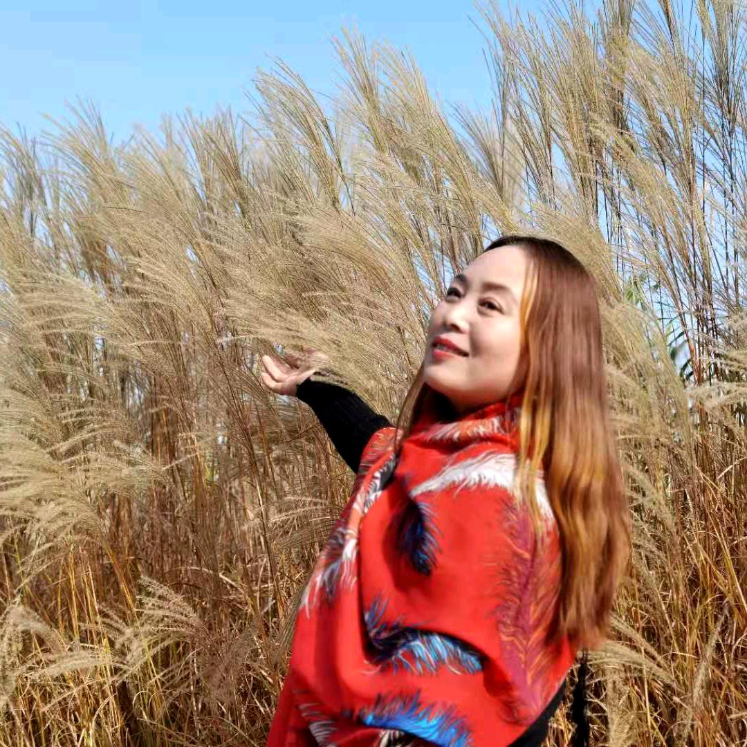平安健康快乐一生