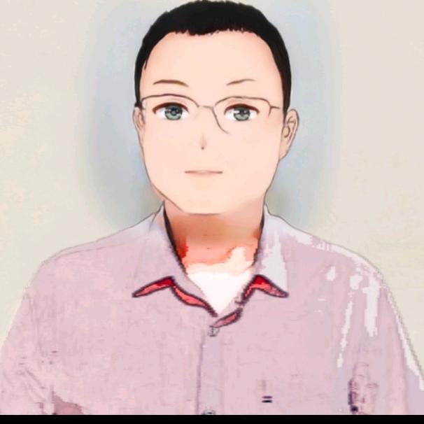 长安奇瑞雷诺江铃新能源邹平店