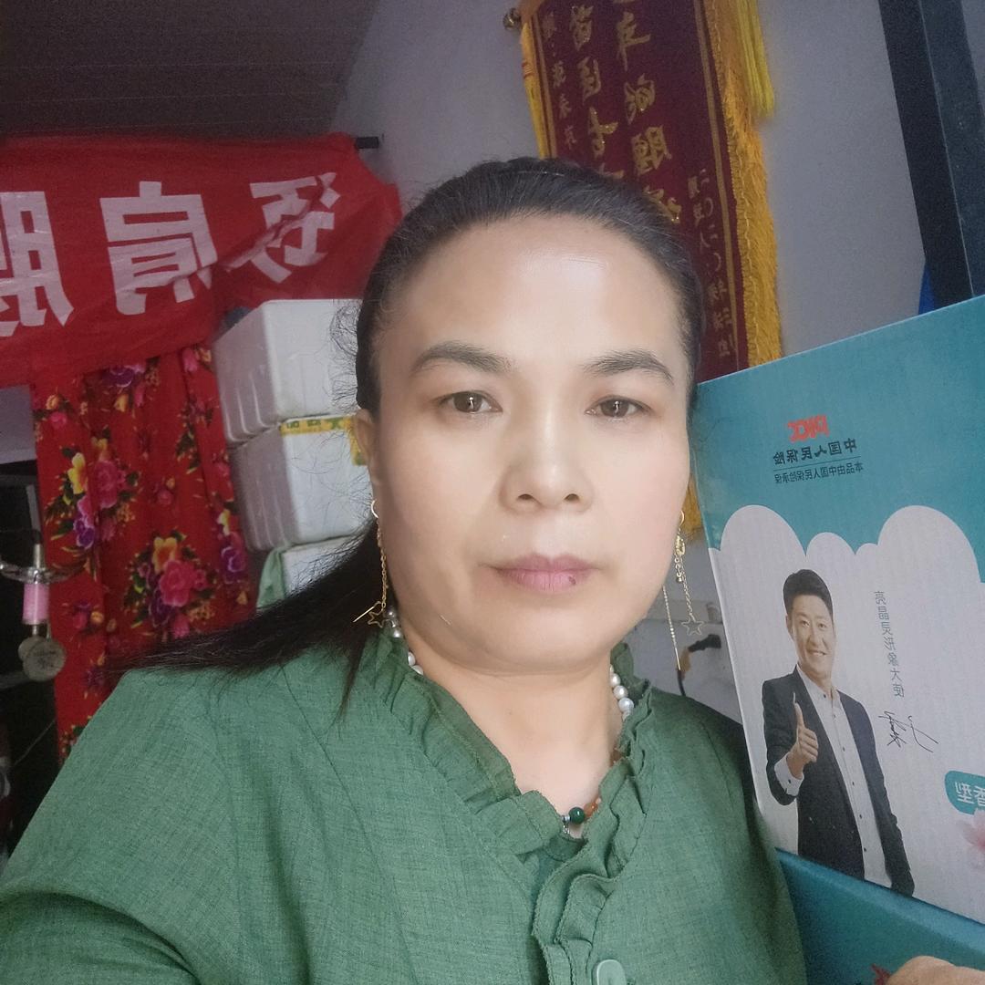 月亮要忘记过去