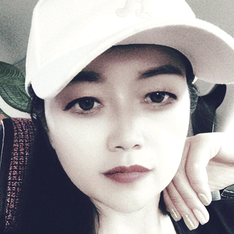 蒲城县党睦镇文博幼儿园园长妈妈