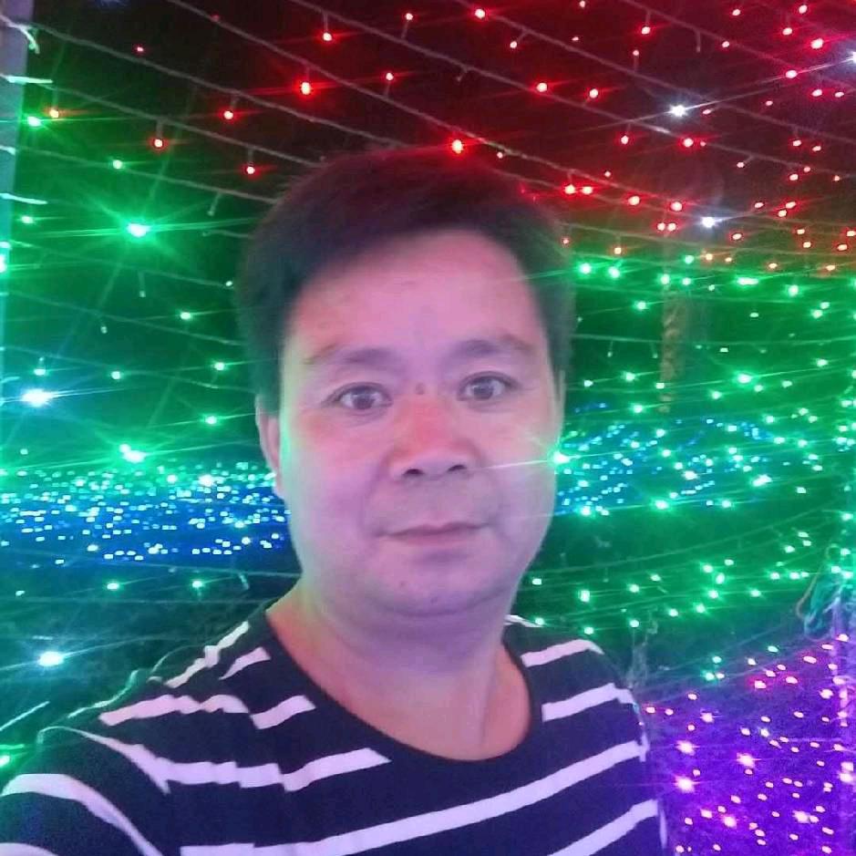 贞丰县永翔摩托车销售有限公司