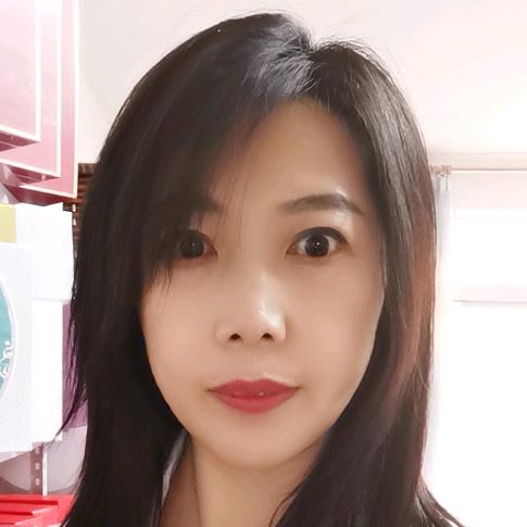 陈氏妙方皮肤管理