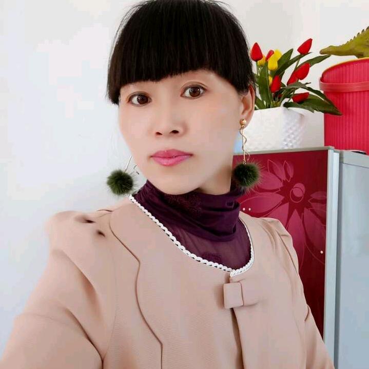 幸福快乐