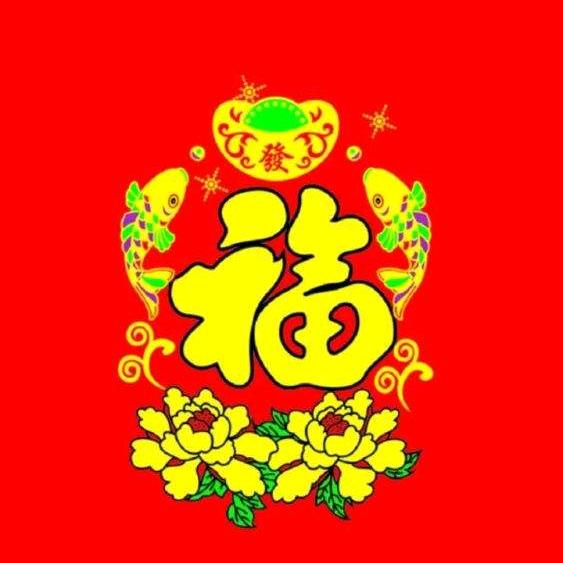 可馨吖