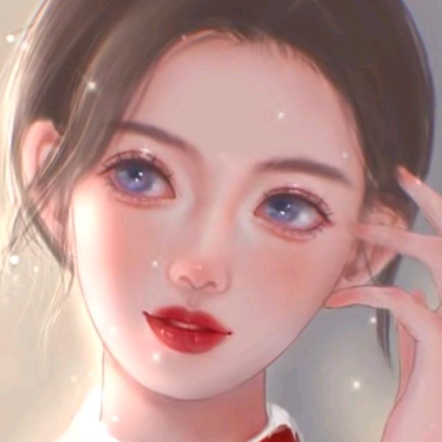 粉黛三千