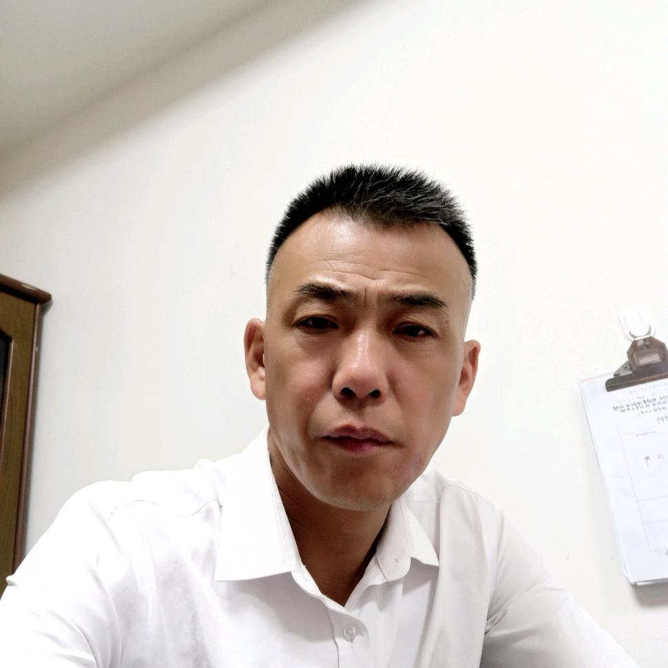 情义无价