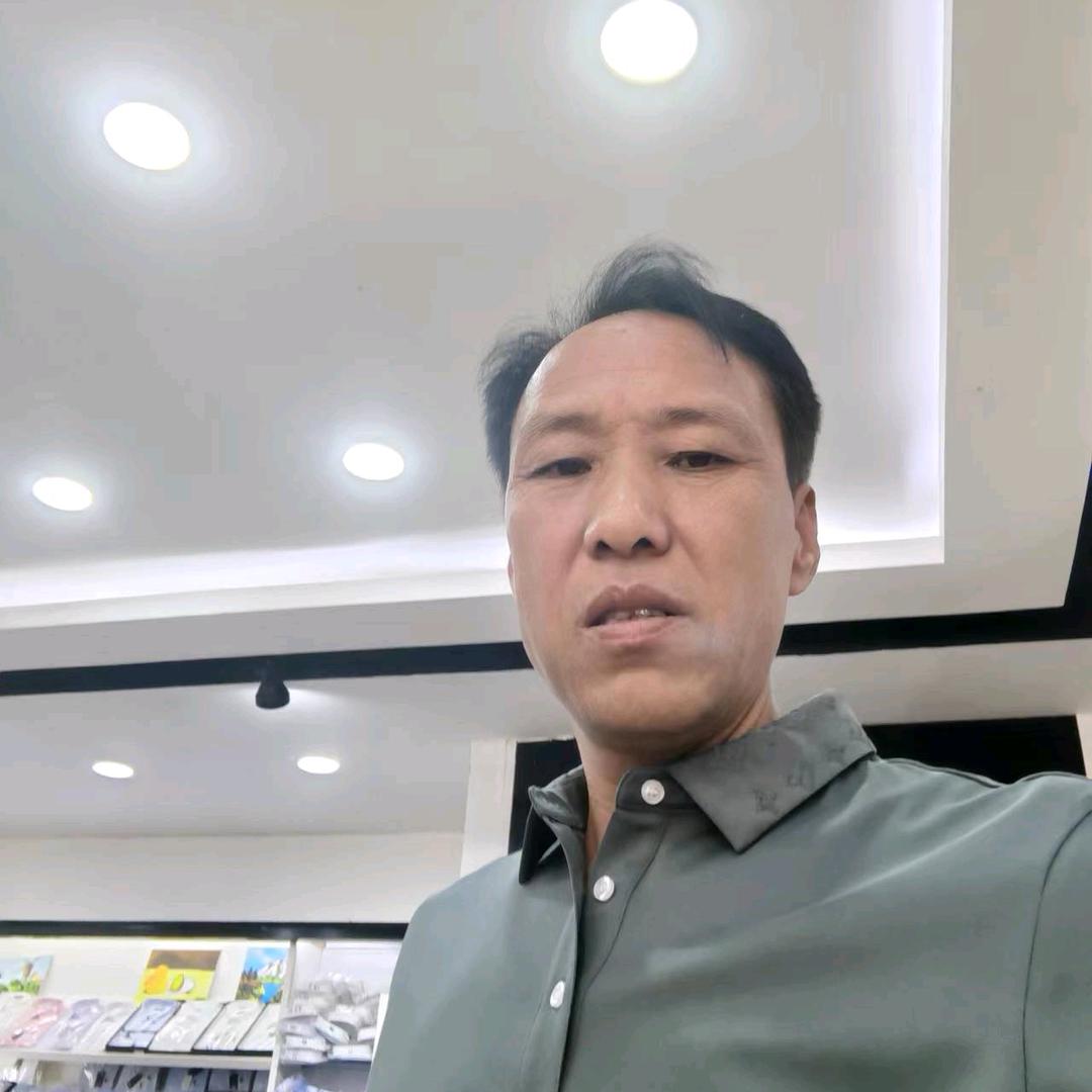 东营家居人 孙永