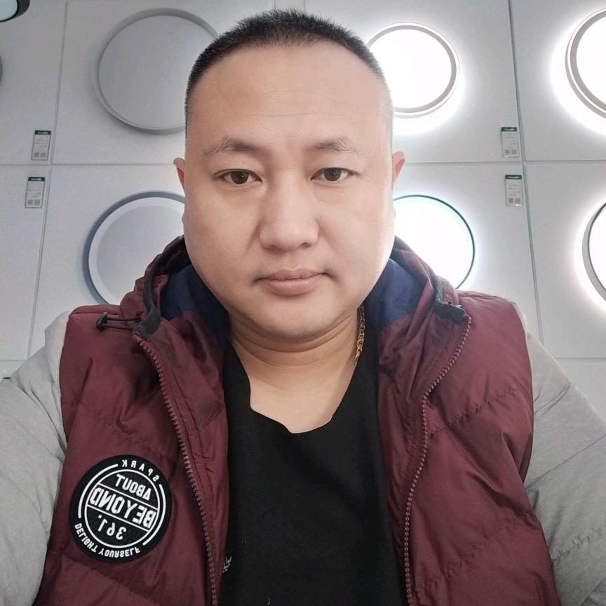 徐州新世纪雷士照明