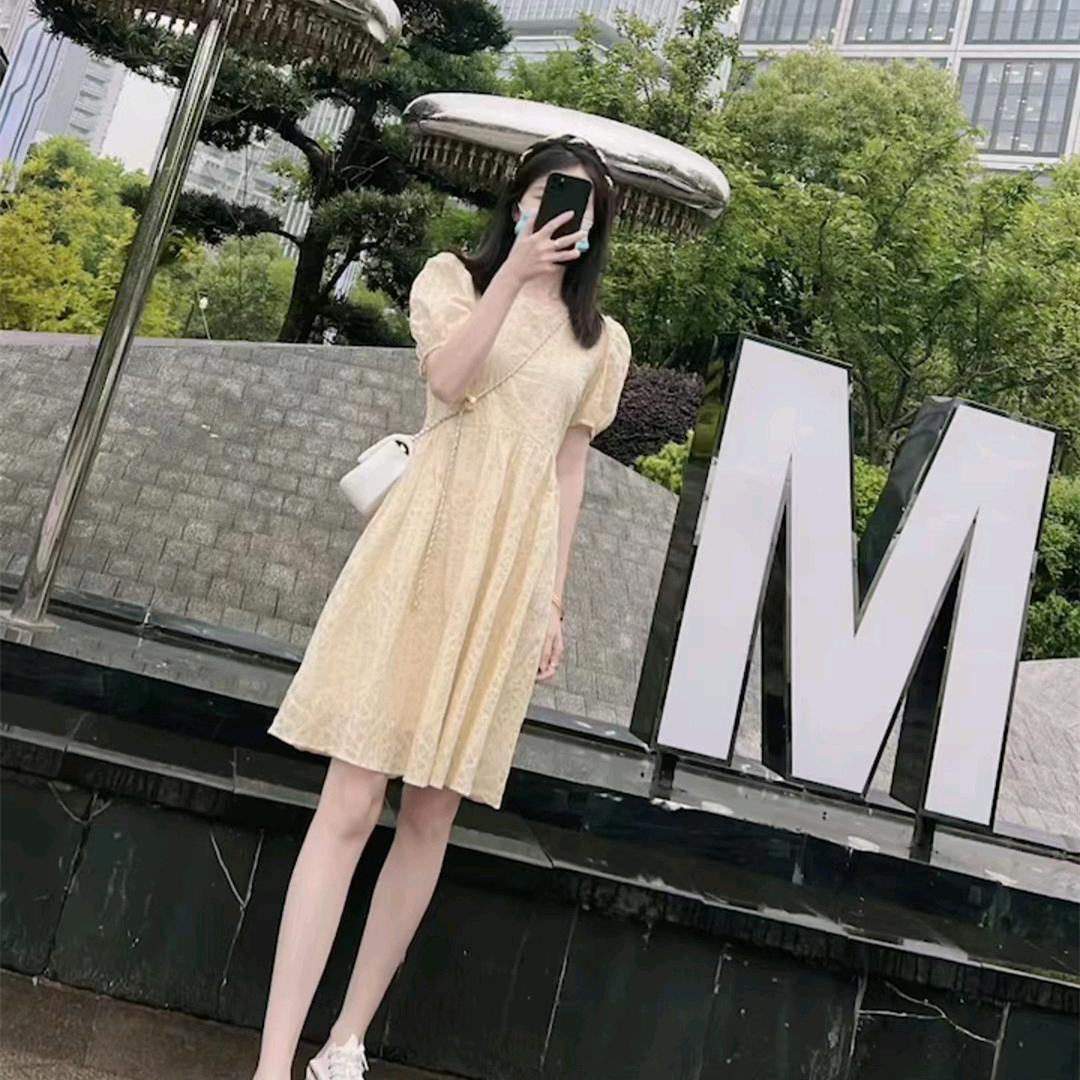 杭州檬檬定制女装