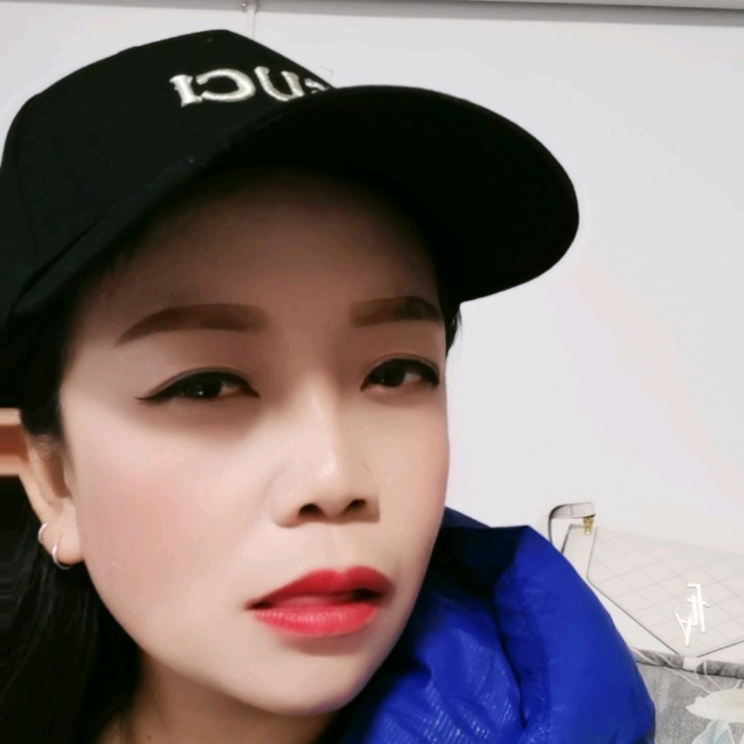 众茂人力资源美美姐