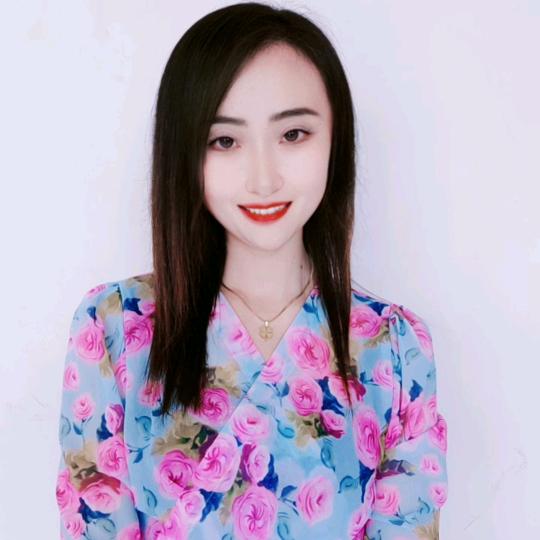 是、微微吖🐾