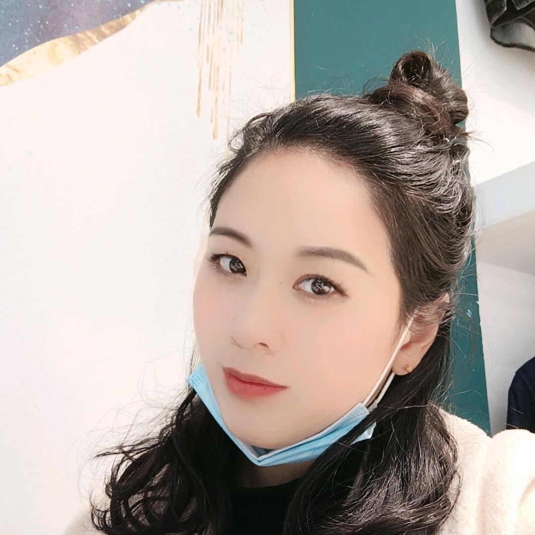 寻住
