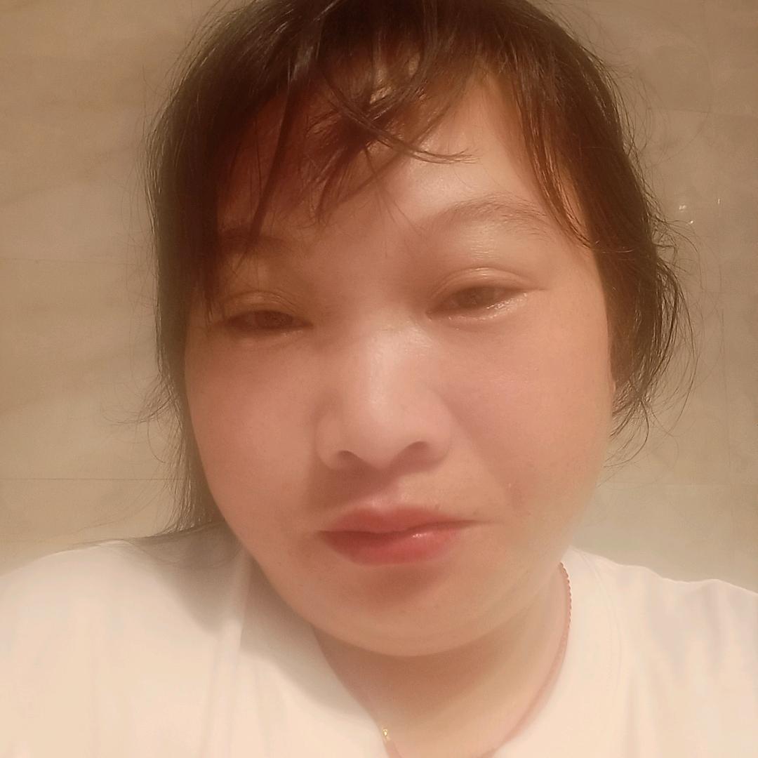 我的心好累