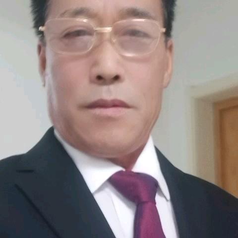 我的名字叫戴吉福