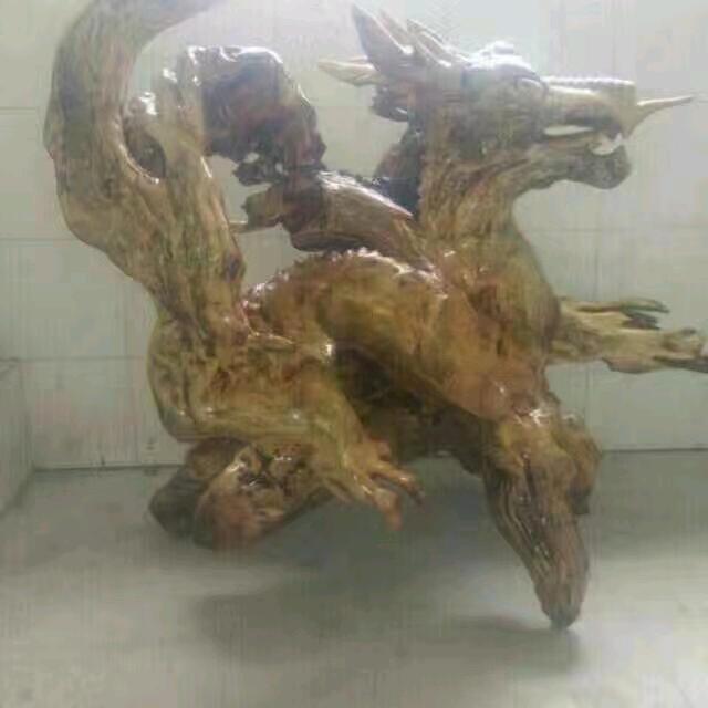 用户8280542878811