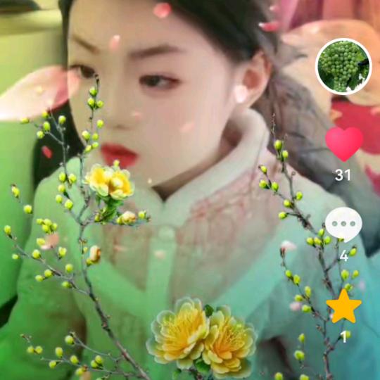 拚博