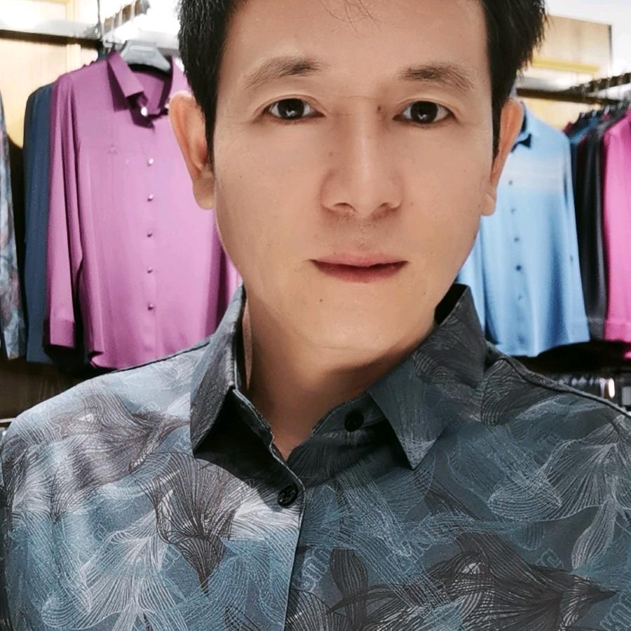 宣城男人世界