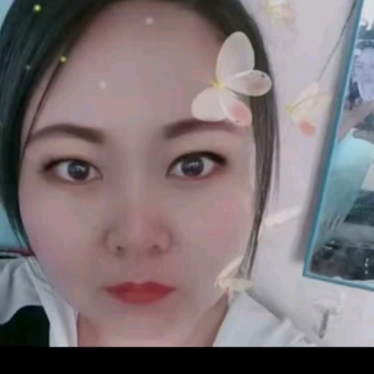🌹单亲妈妈丽姐🌹