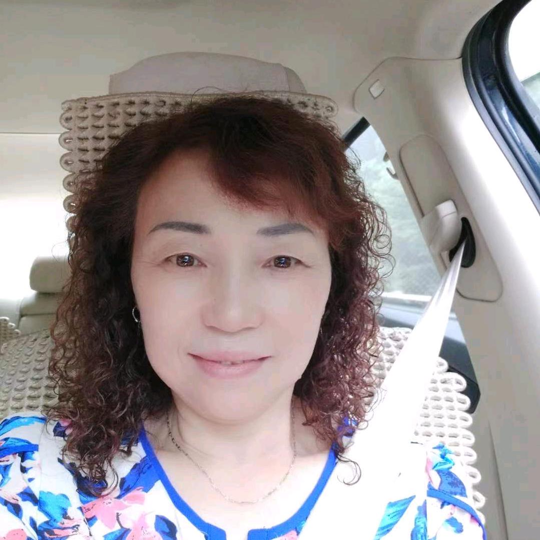 饭团抱海苔