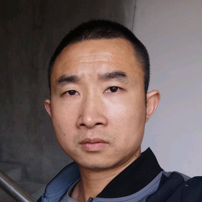 好摄老王