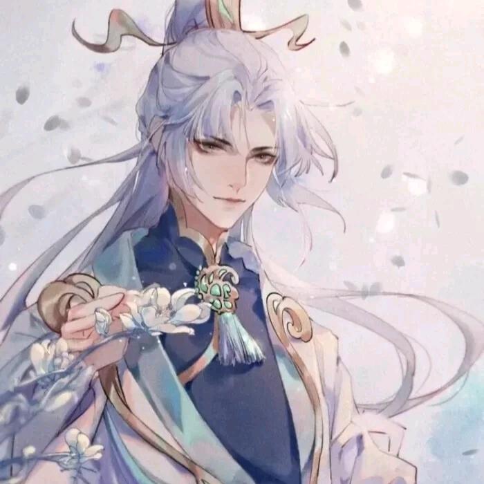 123头像