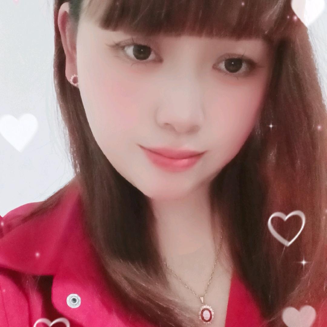 无悔