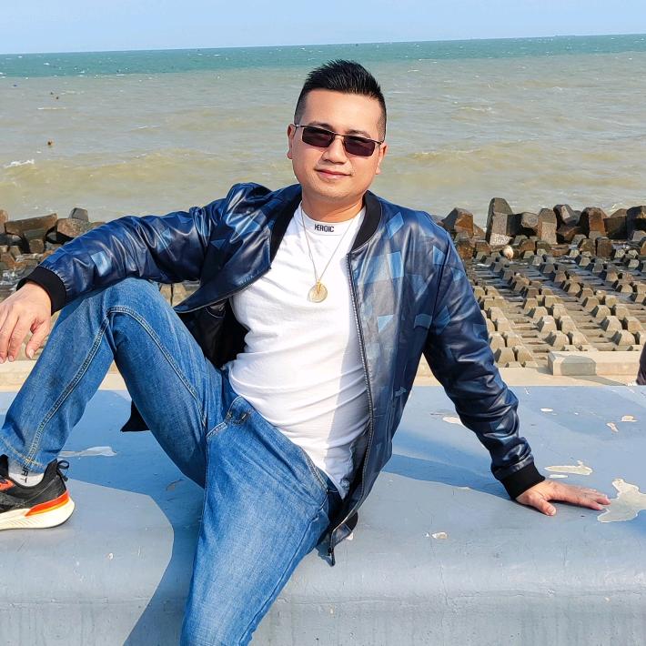 福海宏泰