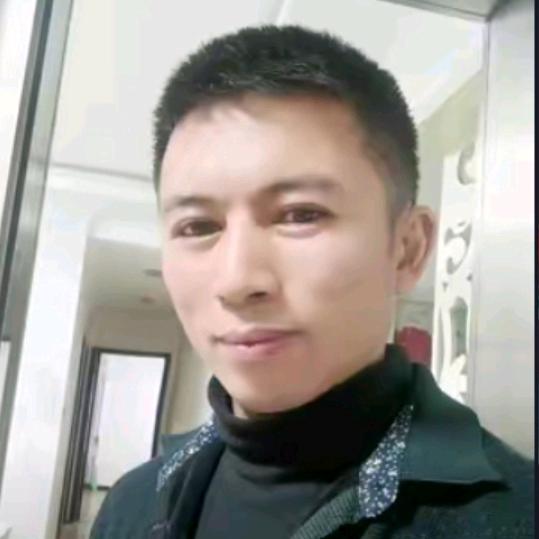 任清事实