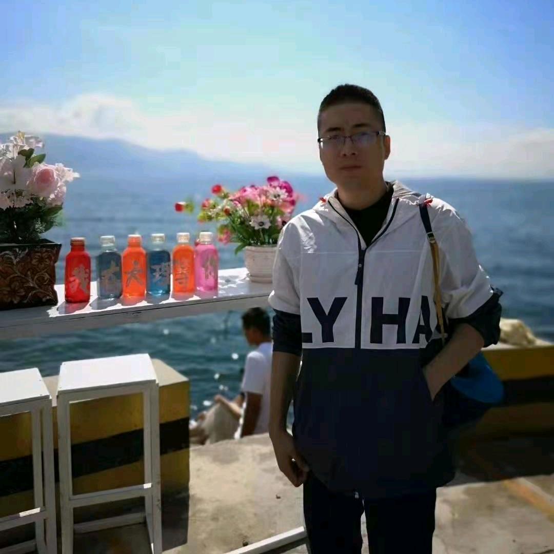 中山市注一照明有限公司