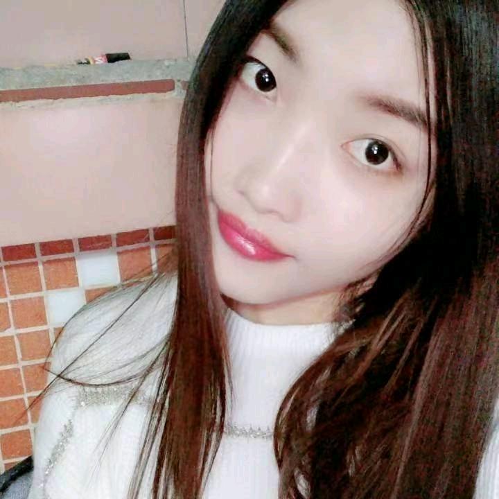 💁∽冰冰~💃