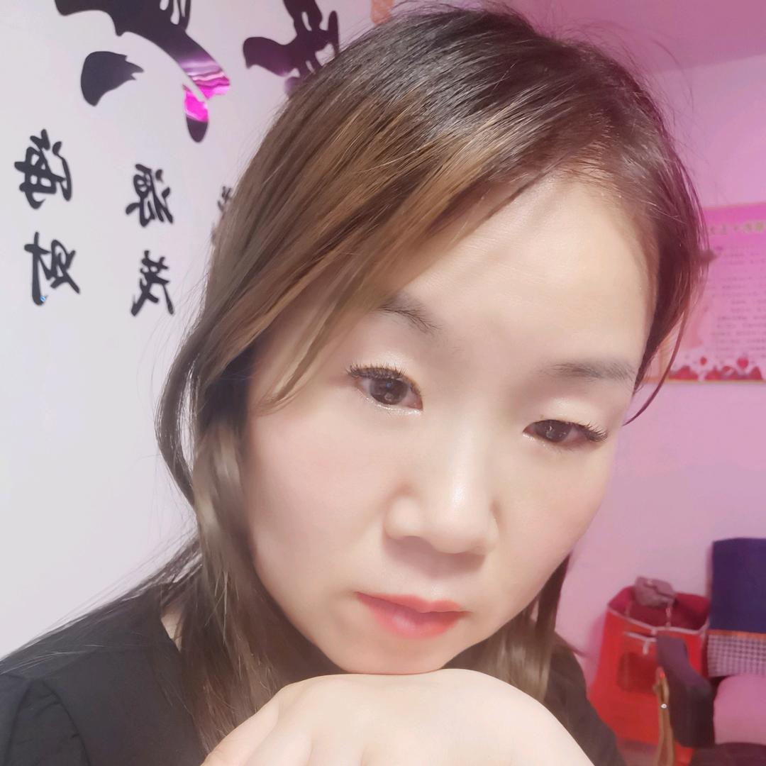 富足鑫养生馆
