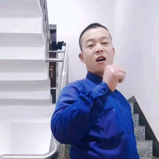 执着的心👍🔥