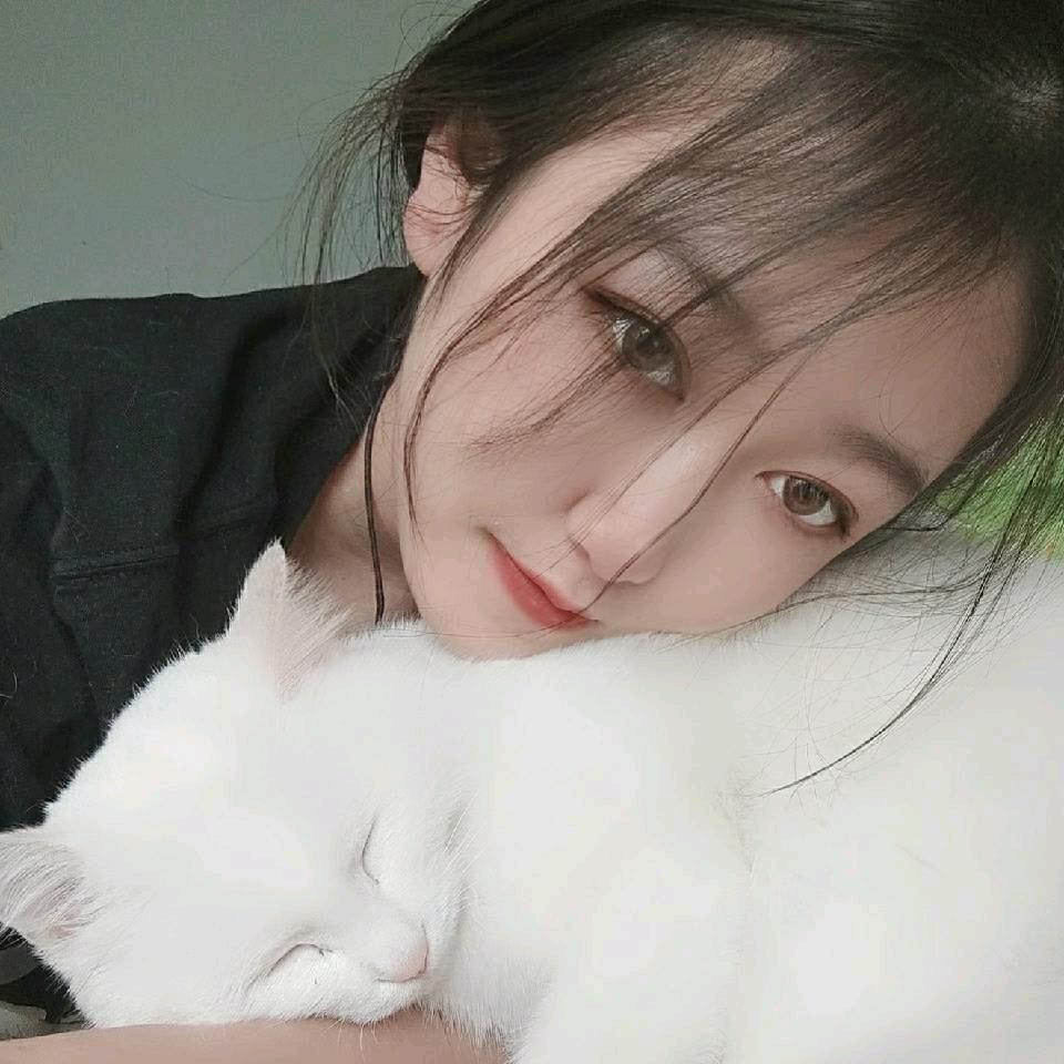 夏曦💕