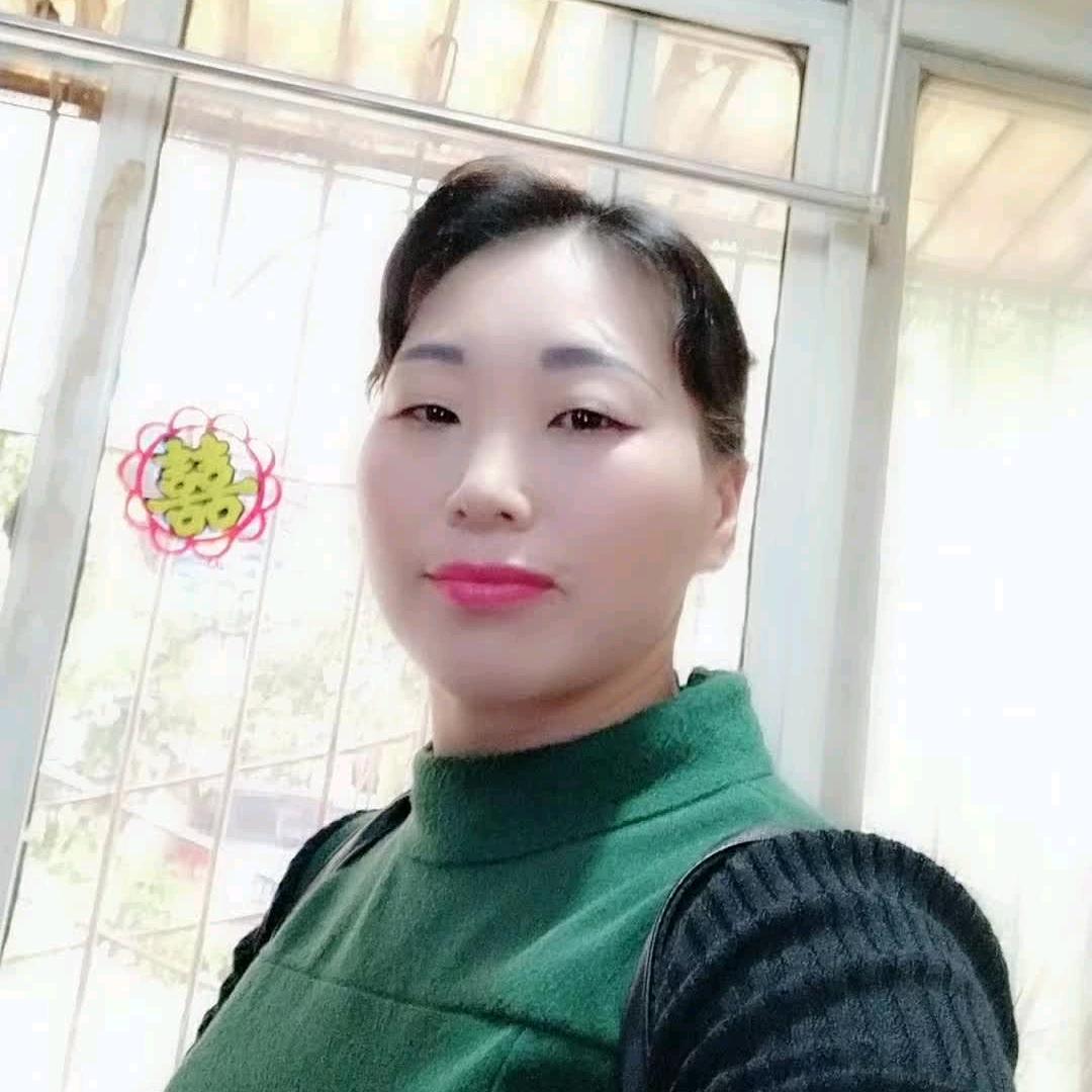 晓凤