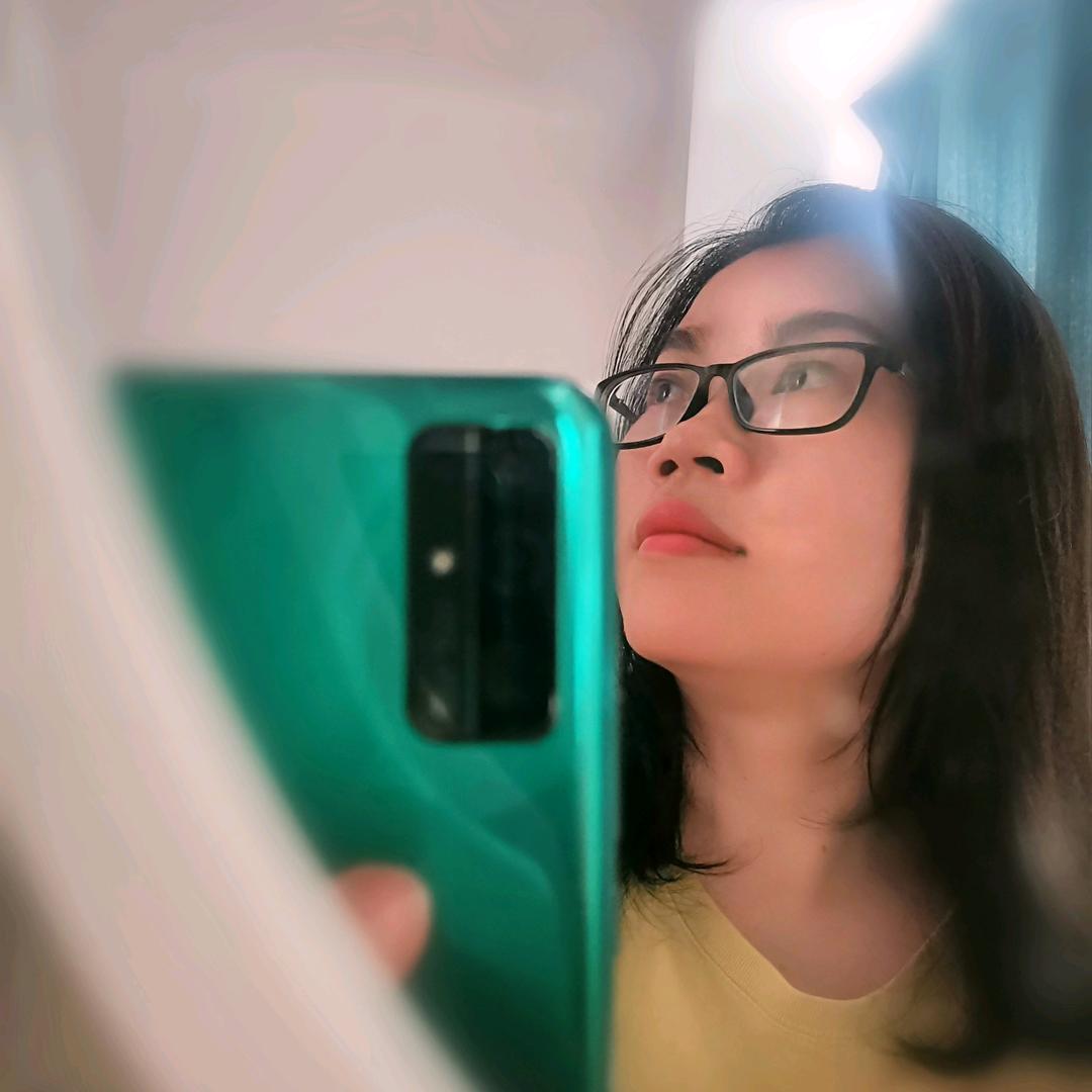 新世纪、新华 陈老师