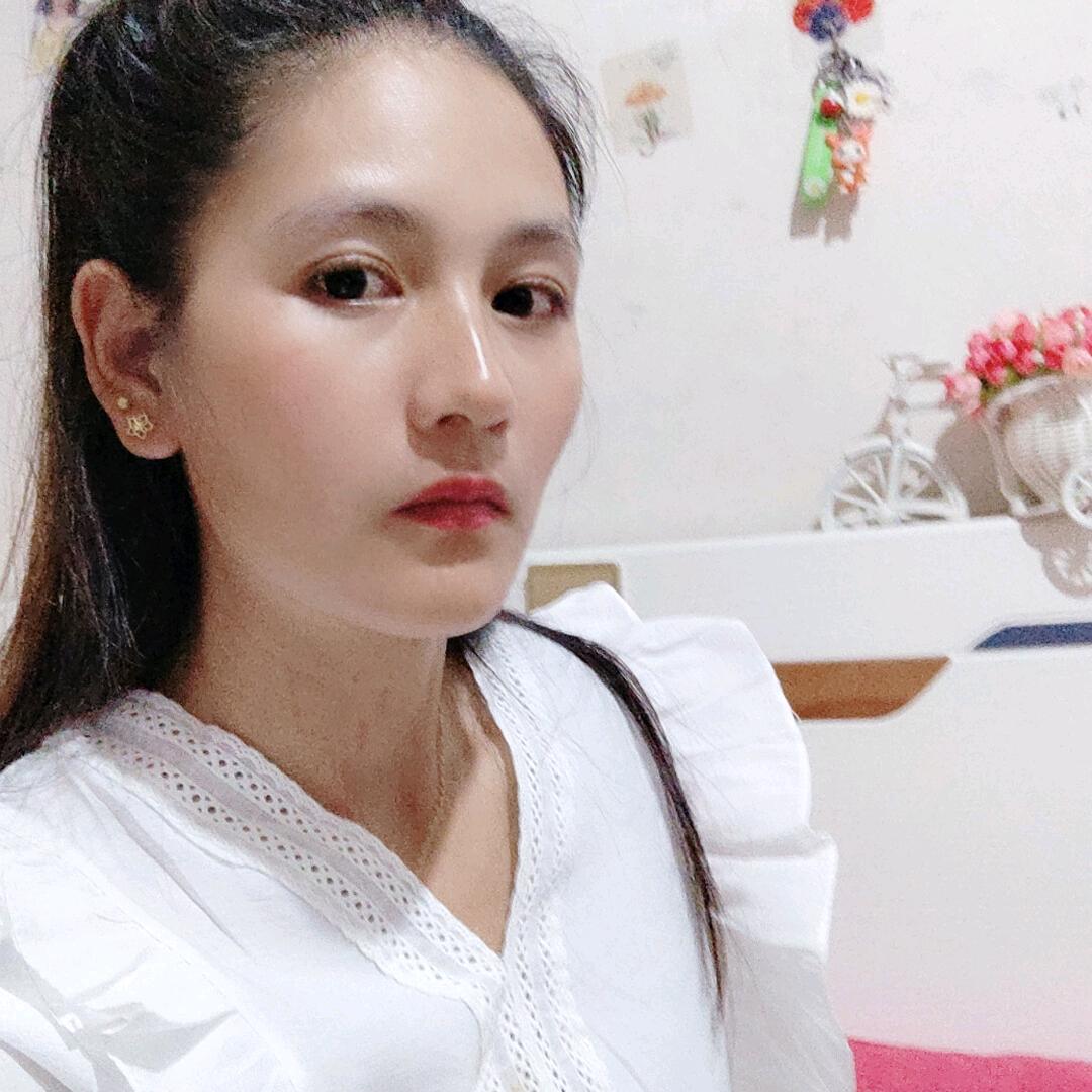 🦹¹ᶟ₁₄王陈不及໑ຼ₀₂₃💕