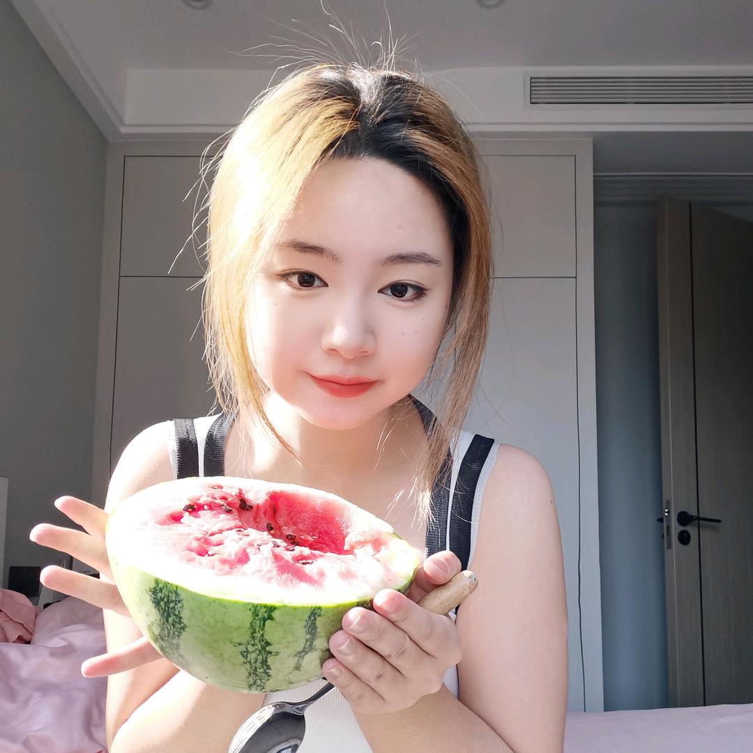 7喜只是个财阀