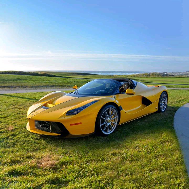 磐石汽车生活馆