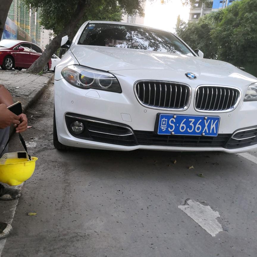 寻找真爱，