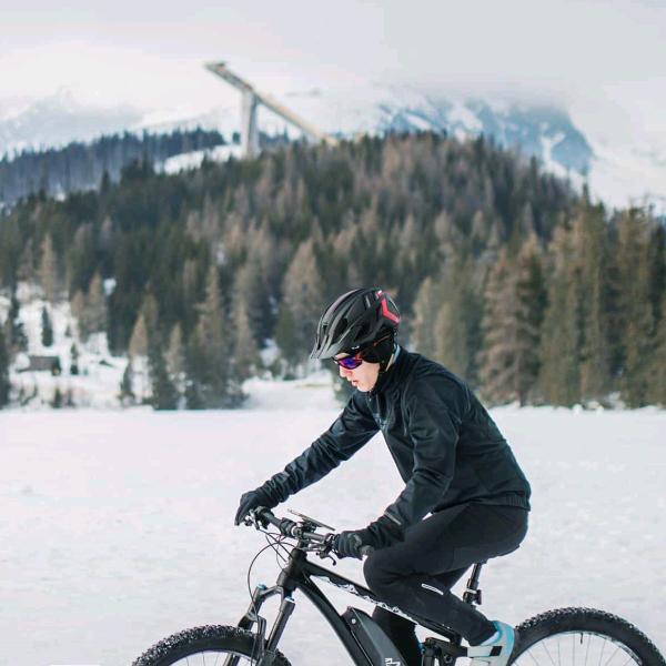 平安🍎🍎🍎健康💪💪💪就是福