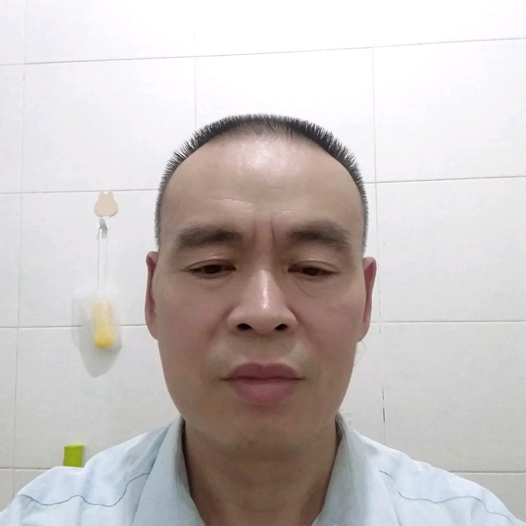 再雄起