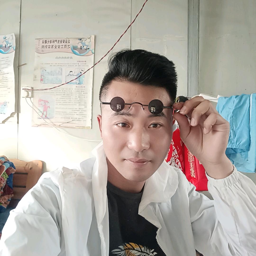 用心去感觉